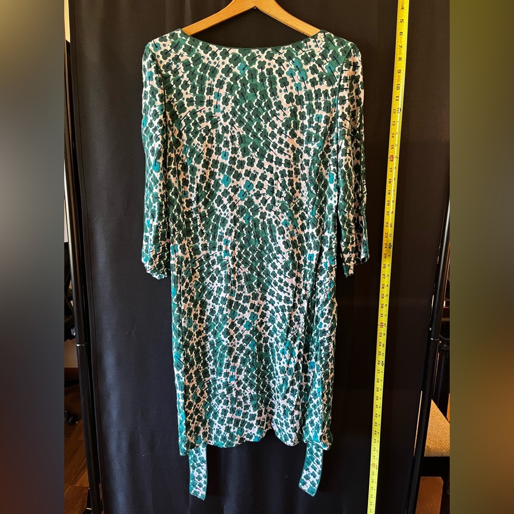 Boden, a lovely dress to wear to work on a night out OBO